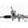 SCATOLA STERZO HYUNDAI TUCSON / KIA SPORTAGE 4X4 REVISIONATO