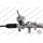 SCATOLA STERZO HYUNDAI TUCSON / KIA SPORTAGE 4X4 REVISIONATO