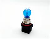 LAMPADA ALOGENA  PS13W 12V - P13W PG18,5-1 SUPER WHITE