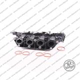 COLLETTORE ASPIRAZIONE NUOVO ALFA MITO 1.4