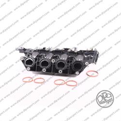COLLETTORE ASPIRAZIONE NUOVO ALFA MITO 1.4