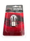 LAMPADA ALOGENA P21 SILVER 12V