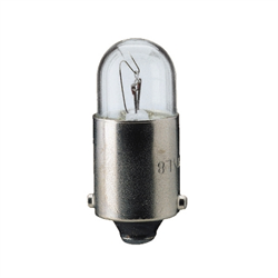 LAMPADA ALOGENA T2W- T3W PHILIPS 12V