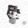 MODULO ABS BOSCH 5.3 ASG HONDA CIVIC VI
