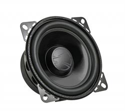 MID WOOFER DA 100mm - LINEA PHONOCAR