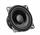 MID WOOFER DA 100mm - LINEA PHONOCAR