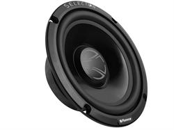 WOOFER DA 165mm - LINEA PHONOCAR