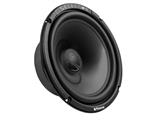 WOOFER DA 200mm - LINEA PHONOCAR