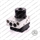 GRUPPO ABS BOSCH 8.1 OPEL CORSA D (S07)