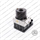 GRUPPO MODULO ABS ATE MK60 1° SERIE