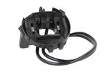 ADATTATORE KIT XENON  VW GOLF VI-VII