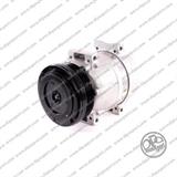 COMPRESSORE CLIMA DELPHI EPICA CRUZE