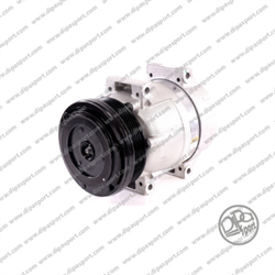 COMPRESSORE CLIMA DELPHI EPICA CRUZE