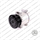 COMPRESSORE CLIMA DELPHI EPICA CRUZE