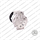 COMPRESSORE CLIMA DELPHI EPICA CRUZE