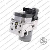 GRUPPO ABS BOSCH 5.3 ASG AUDI A6 A8