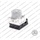 ABS ATE RIPARATO RENAULT OPEL 1.6 DIESEL