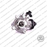 POMPA INIEZIONE DIESEL FCA 1.6 MULTIJET