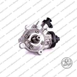 POMPA INIEZIONE DIESEL FCA 1.6 MULTIJET