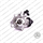 POMPA INIEZIONE DIESEL FCA 1.6 MULTIJET