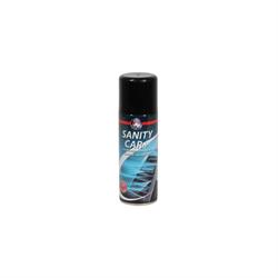 IGIENIZZANTE SANITY CAR + 200 ml