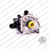 POMPA ACQUA VW JETTA IV BEETLE 1.8 2.0 B