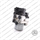 GRUPPO ABS BOSCH 5.3 ASG FIAT PALIO