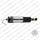 SOSPENSIONE CON EDC POSTERIORE SX ARNOTT BMW