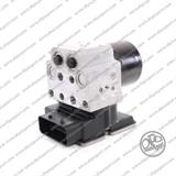 ABS TRW EBC 430 ALFA 159 LANCIA YPSILON