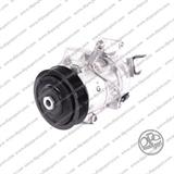 COMPRESSORE A/C DENSO TOYOTA YARIS 1.0 B