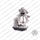 VALVOLA EGR DELPHI AUDI A4 A6 2.0 D TDI