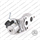 EGR TOYOTA AVENSIS VERSO RAV 4 IV PREVIA