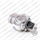 EGR TOYOTA AVENSIS VERSO RAV 4 IV PREVIA