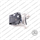 VALVOLA EGR FIAT TALENTO 1.6 MJET DIESEL