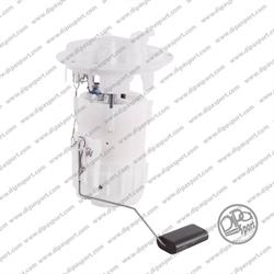 POMPA CARBURANTE CITROEN C3 (SX) 1.2 VTI