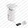 POMPA CARBURANTE CITROEN C3 (SX) 1.2 VTI