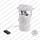 POMPA CARBURANTE CITROEN C3 (SX) 1.2 VTI