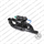 TERMOSTATO NUOVO COMPATIBILE CITROEN PEUGEOT FORD FIAT