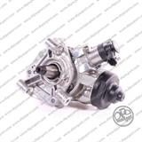 POMPA INIEZIONE RENAULT DACIA 1.5 DCI