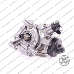 POMPA INIEZIONE RENAULT DACIA 1.5 DCI