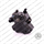 POMPA INIEZIONE DIESEL BOSCH CP3 3.0 D