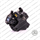POMPA INIEZIONE DIESEL BOSCH CP3 3.0 D