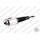 SOSPENSIONE ANTERIORE DX ARNOTT AUDI A8