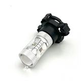 LAMPADA LED PW24W-PWY24W-24V