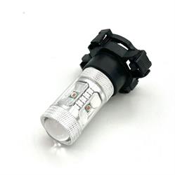 LAMPADA LED PW24W-PWY24W-24V