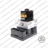 ABS.ABS1257R
