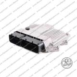 CENTRALINA MJD 6O3.SA OPEL CORSA D 1.3 CDTI