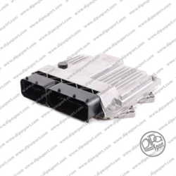 CENTRALINA MJD 6O3.SA OPEL CORSA D 1.3 CDTI