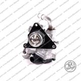 EGR WAHLER AUDI SEAT SKODA VW 1.6 2.0 D