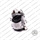 EGR WAHLER AUDI SEAT SKODA VW 1.6 2.0 D